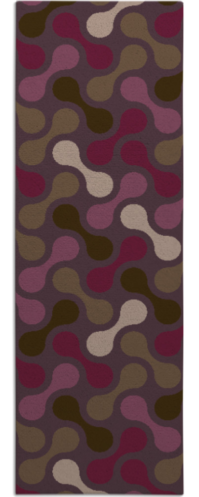 fluidity rug - item 693417