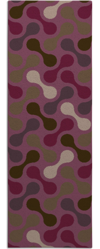 fluidity rug - item 693418