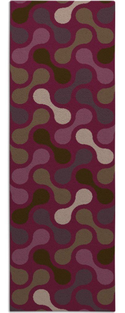 fluidity rug - item 693419