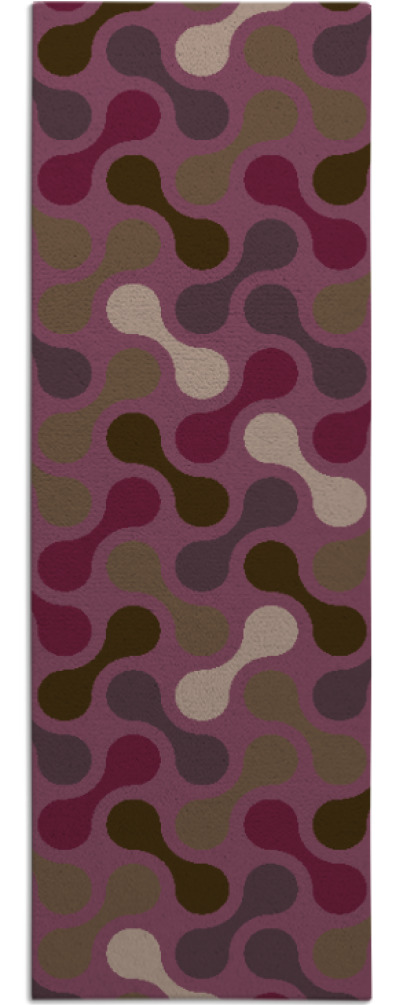 fluidity rug - item 693420