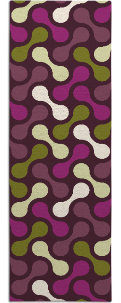 fluidity rug - item 693421