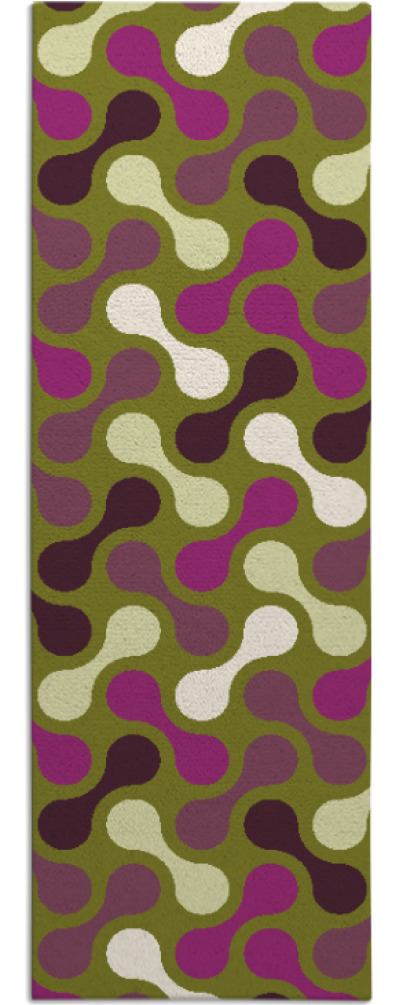 fluidity rug - item 693422