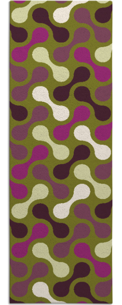 fluidity rug - item 693424