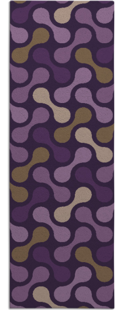 fluidity rug - item 693425