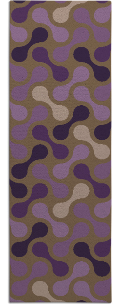 fluidity rug - item 693426