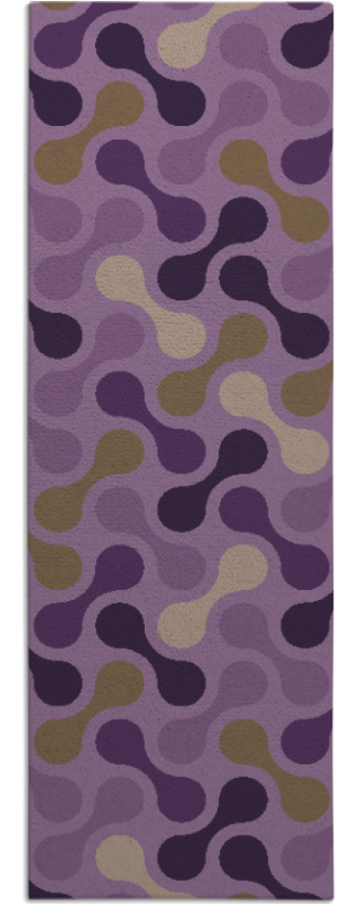 fluidity rug - item 693427