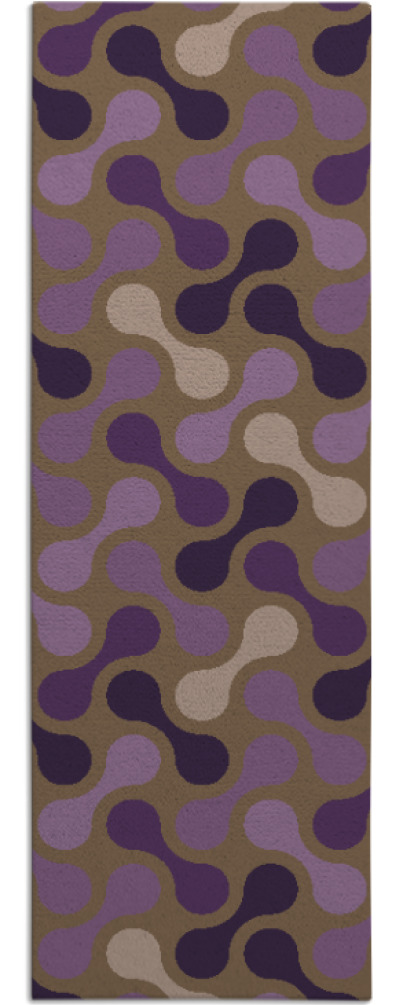 fluidity rug - item 693428