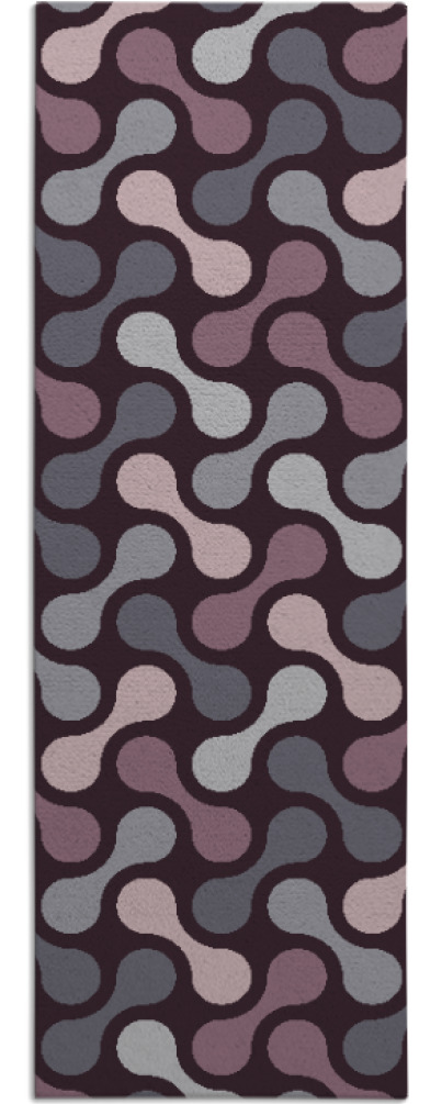 fluidity rug - item 693429