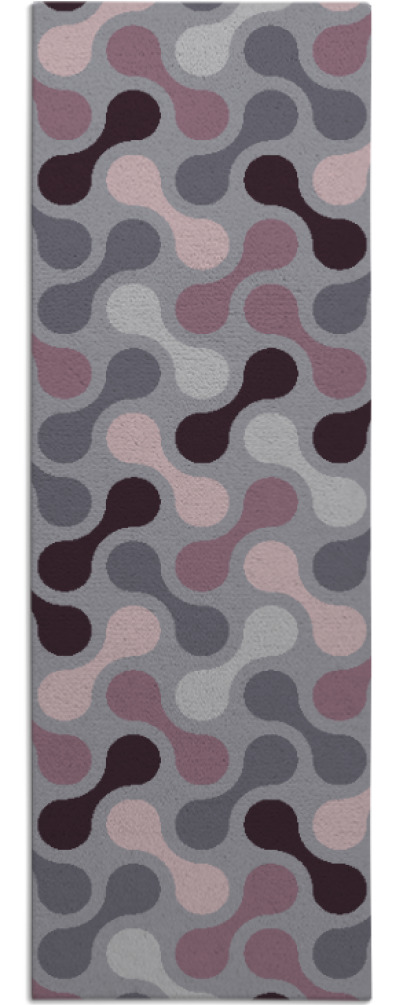 fluidity rug - item 693430