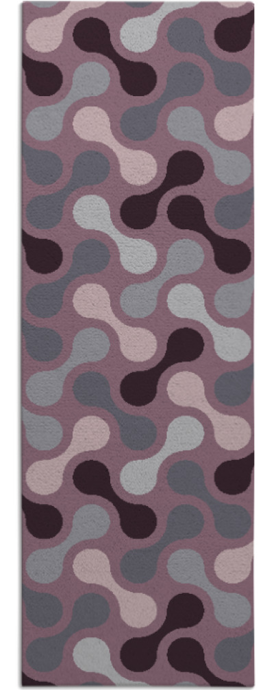 fluidity rug - item 693431