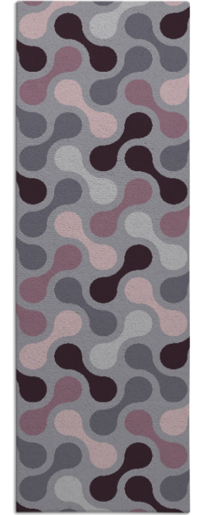 fluidity rug - item 693432