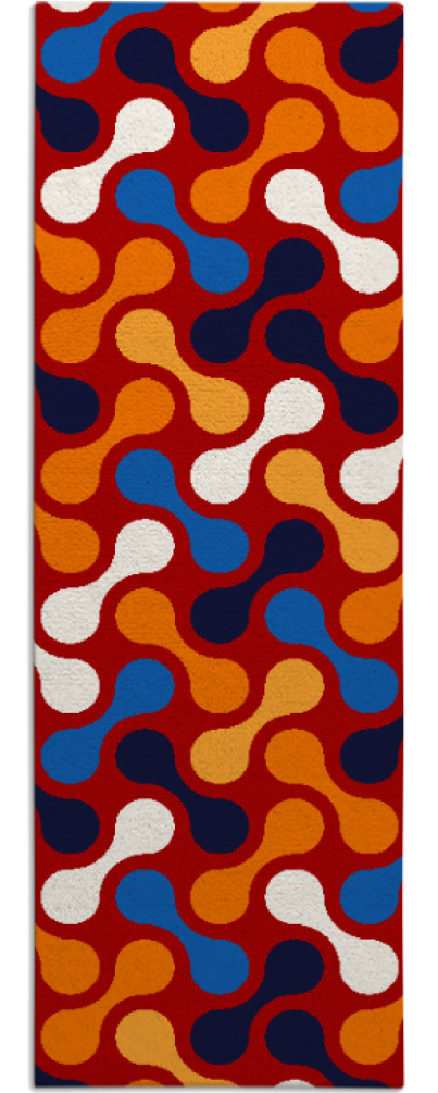 fluidity rug - item 693433