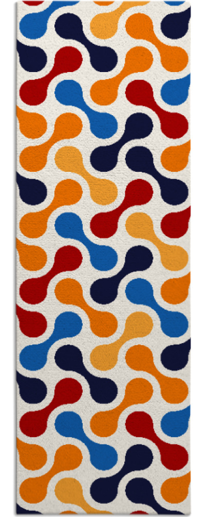 fluidity rug - item 693434