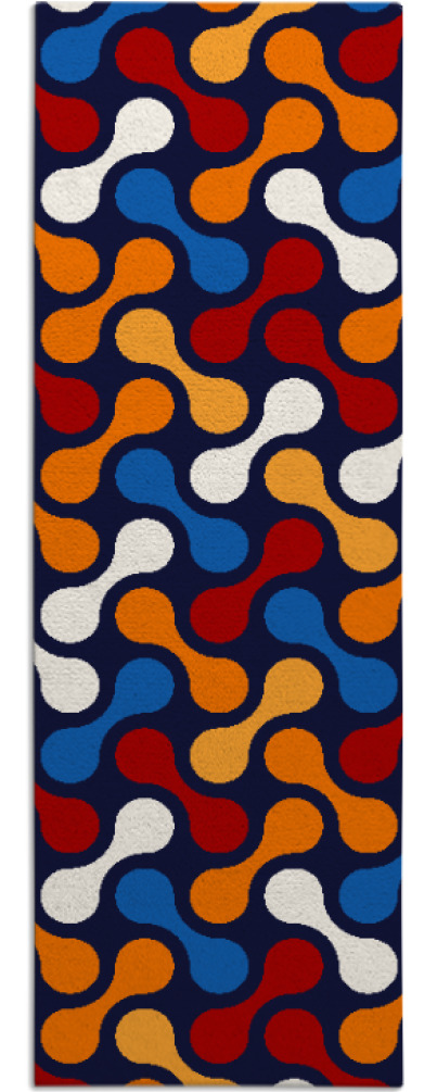 fluidity rug - item 693435
