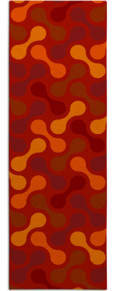 fluidity rug - item 693437