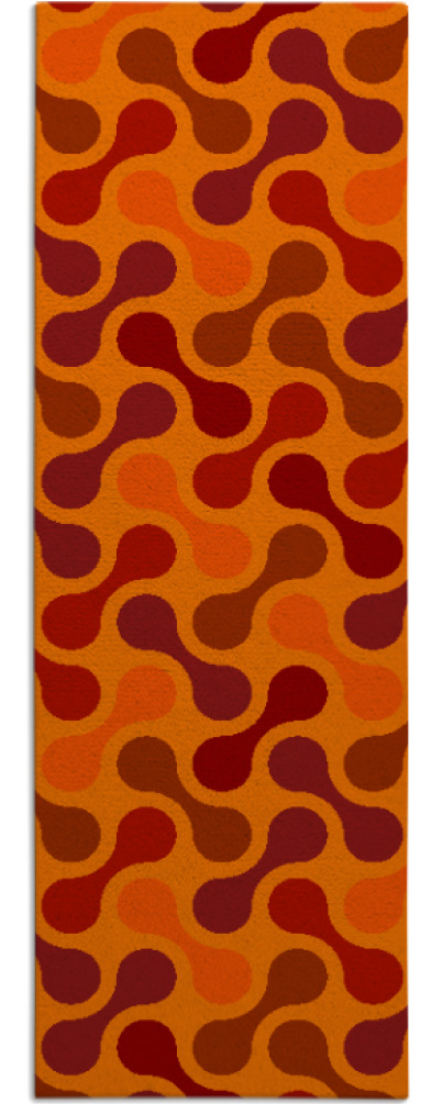 fluidity rug - item 693438