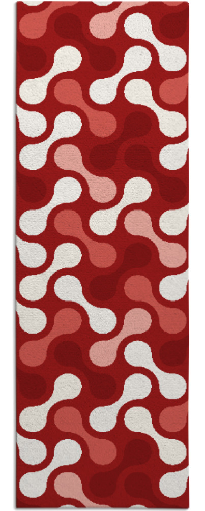 fluidity rug - item 693441