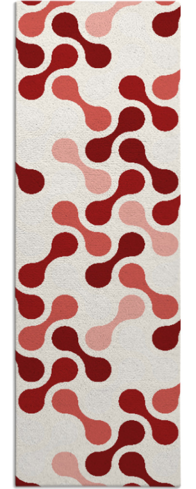 fluidity rug - item 693442
