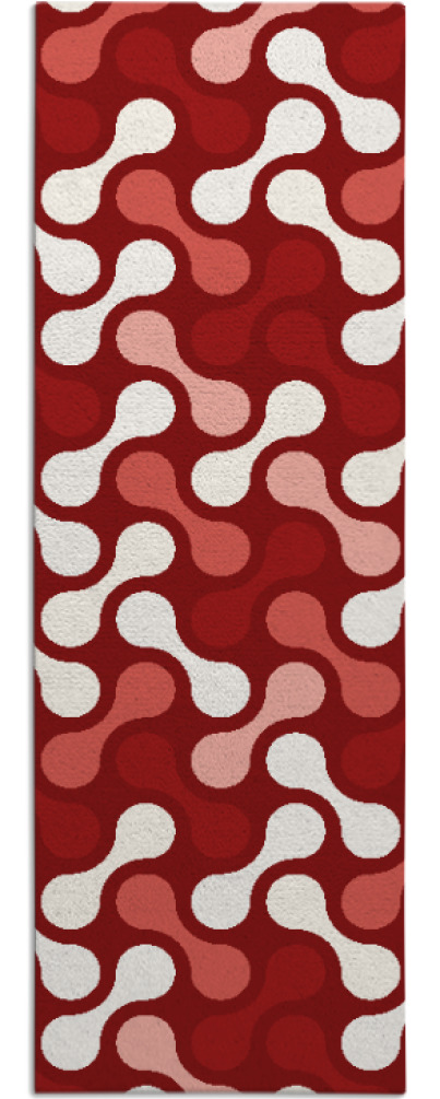 fluidity rug - item 693443
