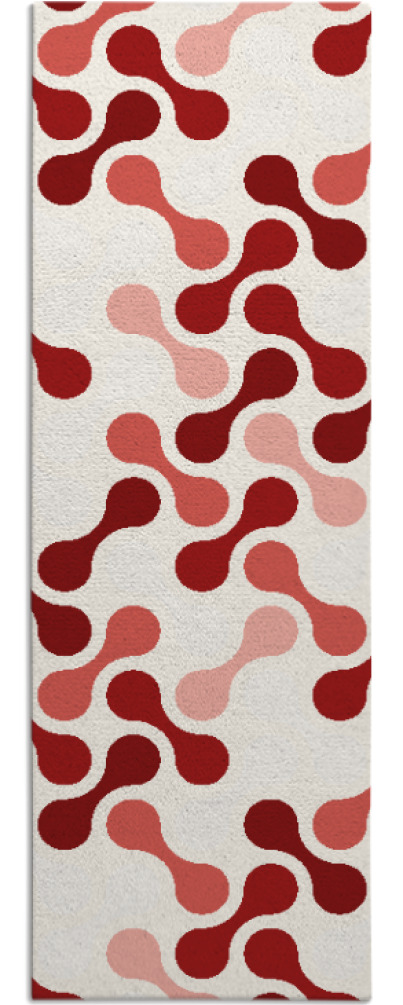 fluidity rug - item 693444