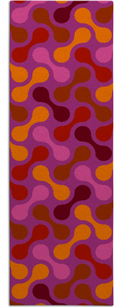 fluidity rug - item 693446