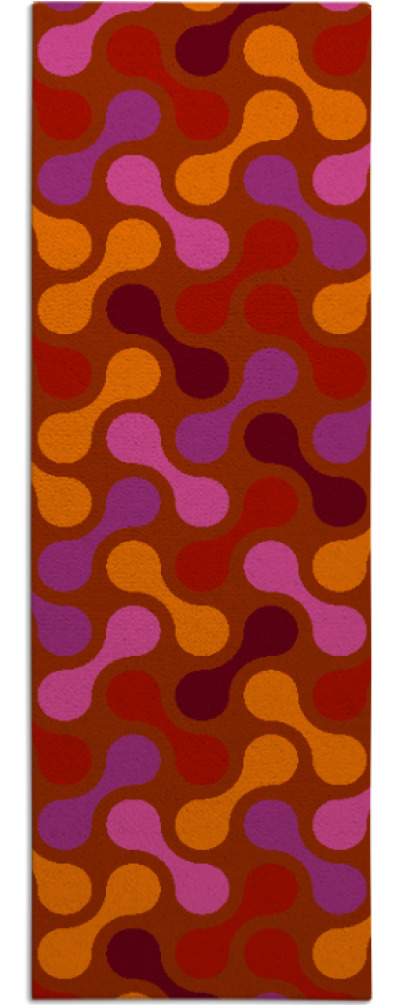 fluidity rug - item 693447