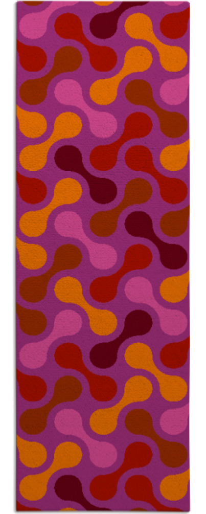 fluidity rug - item 693448