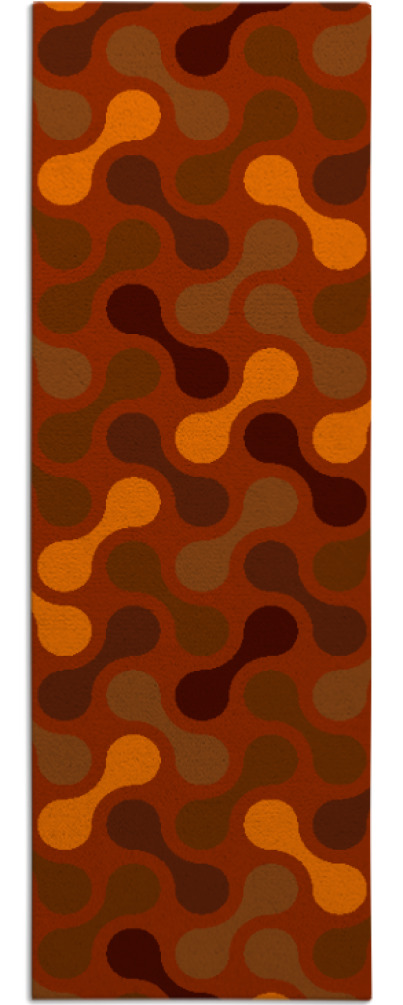 fluidity rug - item 693449