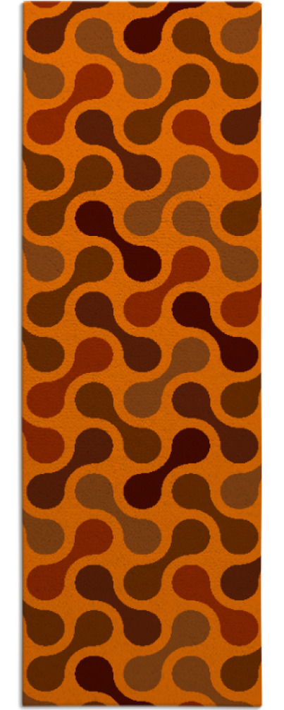 fluidity rug - item 693450