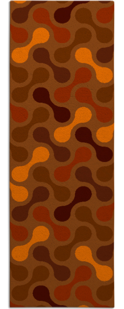 fluidity rug - item 693451