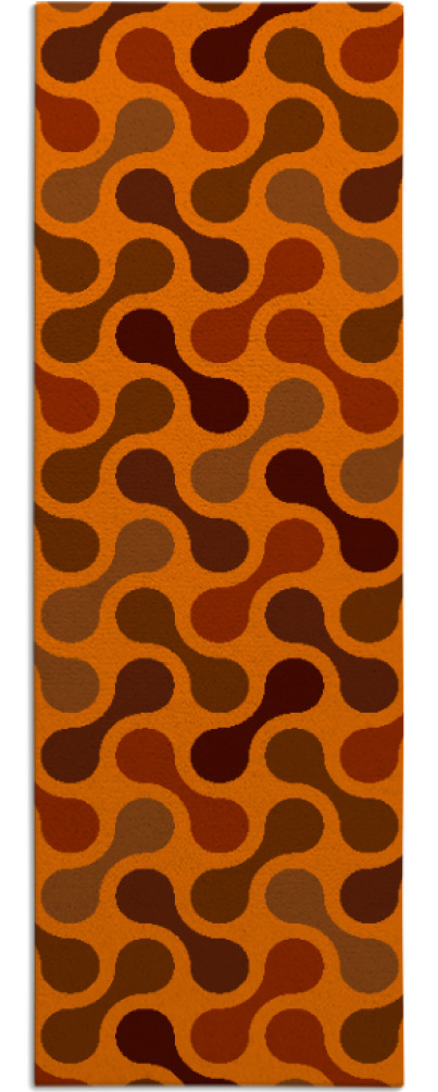 fluidity rug - item 693452