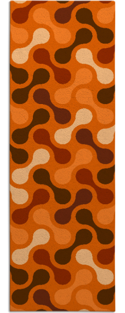 fluidity rug - item 693453
