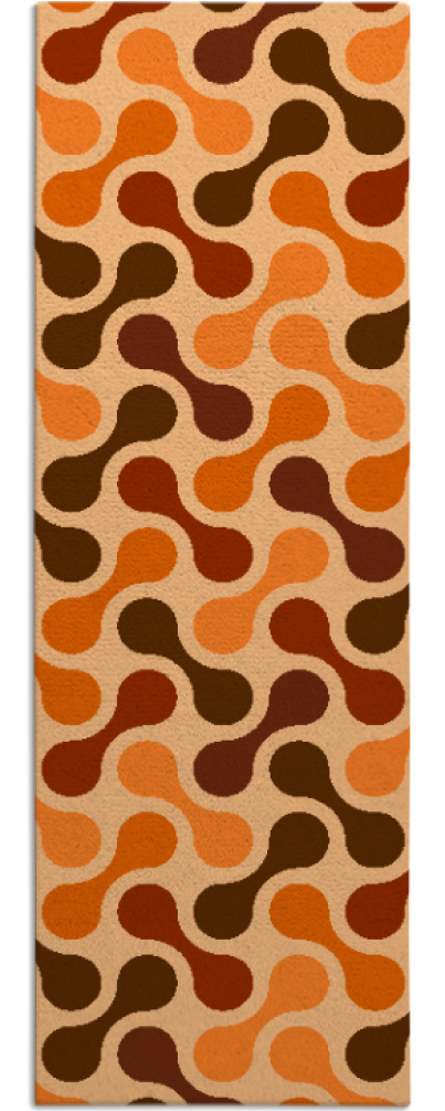 fluidity rug - item 693454