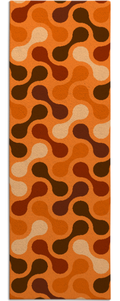 fluidity rug - item 693455