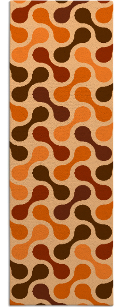 fluidity rug - item 693456