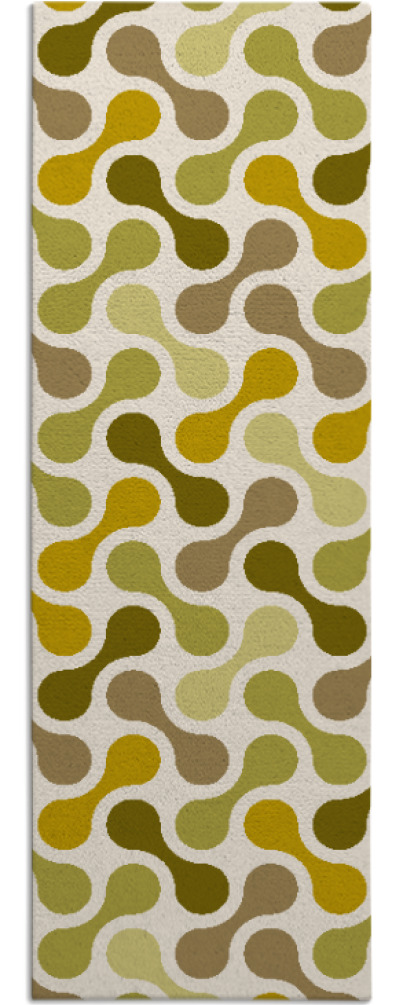 fluidity rug - item 693457