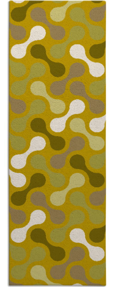 fluidity rug - item 693458
