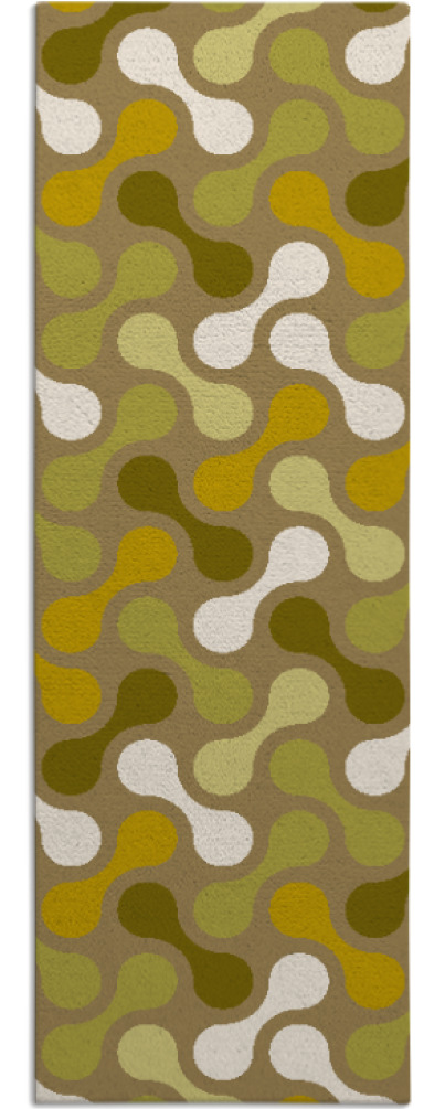 fluidity rug - item 693459