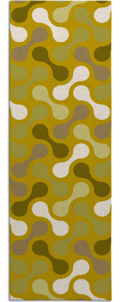 fluidity rug - item 693460