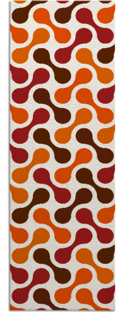 fluidity rug - item 693461
