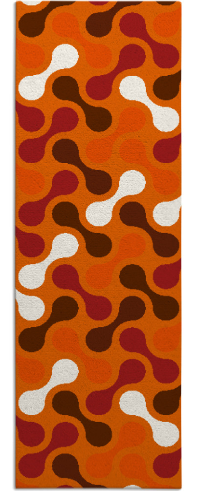 fluidity rug - item 693462