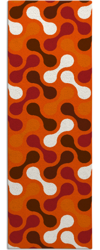 fluidity rug - item 693463