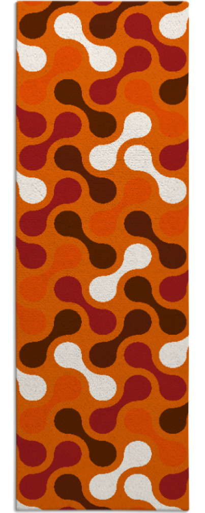 fluidity rug - item 693464