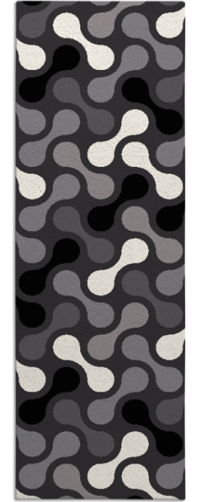 fluidity rug - item 693467