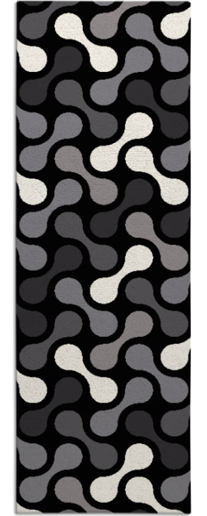 fluidity rug - item 693468