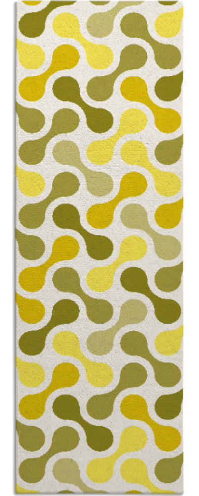 fluidity rug - item 693469