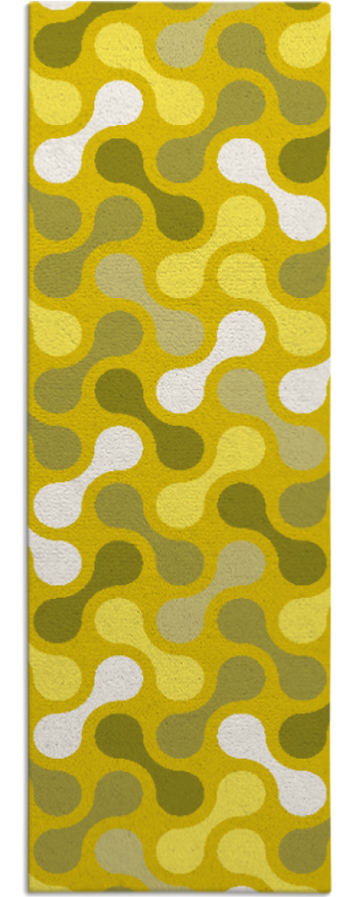 fluidity rug - item 693470