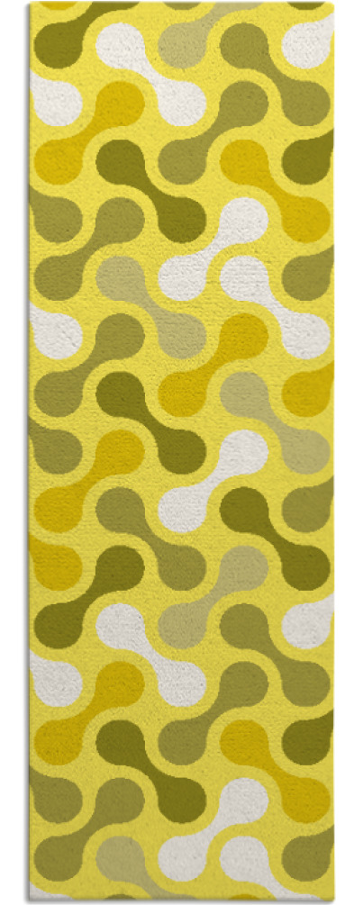 fluidity rug - item 693471