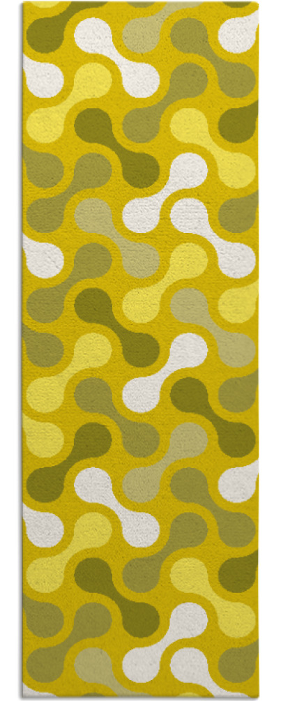 fluidity rug - item 693472