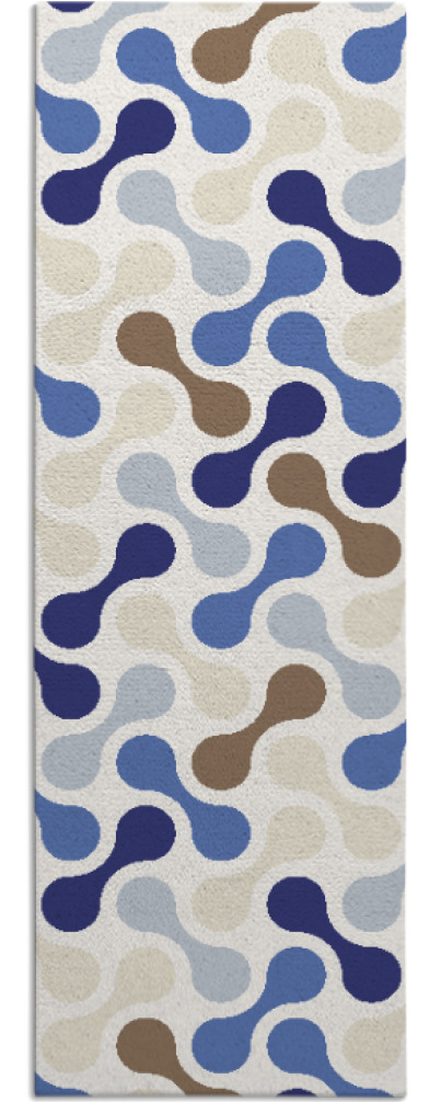 fluidity rug - item 693473